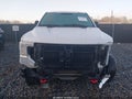 Photo 13 of 19 — 2020 Ford F-250