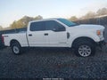 Photo 14 of 19 — 2020 Ford F-250