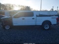 Photo 15 of 19 — 2020 Ford F-250