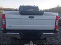 Photo 17 of 19 — 2020 Ford F-250