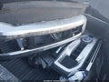 Photo 12 of 19 — 2020 Ford F-250