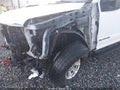 Photo 19 of 19 — 2020 Ford F-250
