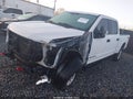 Photo 2 of 19 — 2020 Ford F-250