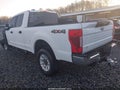 Photo 3 of 19 — 2020 Ford F-250
