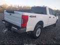 Photo 4 of 19 — 2020 Ford F-250