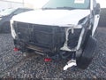 Photo 6 of 19 — 2020 Ford F-250