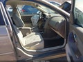 2007 Chevrolet Malibu Limited — photo 5 of 17 | VIN 1G1ZT58F17F148940