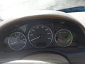 2007 Chevrolet Malibu Limited — photo 7 of 17 | VIN 1G1ZT58F17F148940
