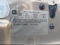2007 Chevrolet Malibu Limited — photo 9 of 17 | VIN 1G1ZT58F17F148940