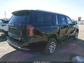 2026 Chevrolet Suburban — photo 4 of 16 | VIN 1GNS6CKD5TR257736