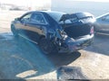 Photo 3 of 17 — 2012 Toyota Camry