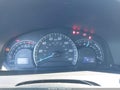 Photo 7 of 17 — 2012 Toyota Camry