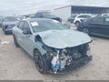 Photo 1 of 17 — 2025 Kia K4