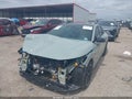 Photo 2 of 17 — 2025 Kia K4