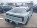 Photo 4 of 17 — 2025 Kia K4
