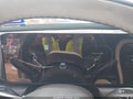 Photo 7 of 17 — 2025 Kia K4