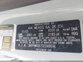 Photo 9 of 17 — 2025 Kia K4