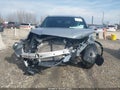Photo 12 of 16 — 2025 Honda Passport