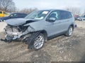 Photo 2 of 16 — 2025 Honda Passport