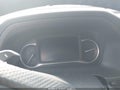 Photo 7 of 16 — 2025 Honda Passport