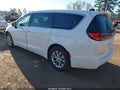 Photo 3 of 16 — 2026 Chrysler Pacifica