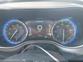 Photo 7 of 16 — 2026 Chrysler Pacifica
