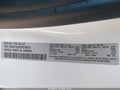 Photo 9 of 16 — 2026 Chrysler Pacifica