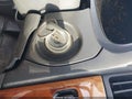 2000 Lexus RX 300 — photo 11 of 12 | VIN JT6HF10U2Y0121951