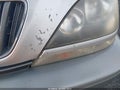 Photo 12 of 12 — 2000 Lexus RX 300