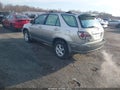 2000 Lexus RX 300 — photo 3 of 12 | VIN JT6HF10U2Y0121951