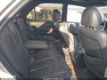 2000 Lexus RX 300 — photo 8 of 12 | VIN JT6HF10U2Y0121951
