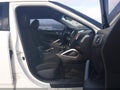 2013 Hyundai Veloster — photo 5 of 10 | VIN KMHTC6AD9DU162082