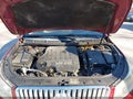 Photo 10 of 12 — 2010 Buick LaCrosse