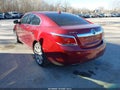 Photo 3 of 12 — 2010 Buick LaCrosse