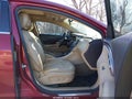 2010 Buick LaCrosse — photo 5 of 12 | VIN 1G4GE5GV8AF165335
