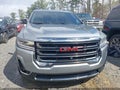 2023 GMC Acadia — photo 12 of 18 | VIN 1GKKNLLSXPZ243639
