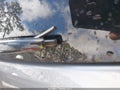 2023 GMC Acadia — photo 17 of 18 | VIN 1GKKNLLSXPZ243639