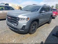 Photo 2 of 18 — 2023 GMC Acadia