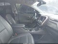 Photo 5 of 18 — 2023 GMC Acadia