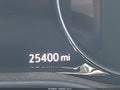 2023 GMC Acadia — photo 7 of 18 | VIN 1GKKNLLSXPZ243639