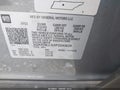 2023 GMC Acadia — photo 9 of 18 | VIN 1GKKNLLSXPZ243639