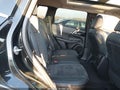 Photo 8 of 18 — 2023 Mitsubishi Outlander