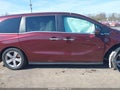 Photo 13 of 16 — 2018 Honda Odyssey