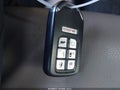 2018 Honda Odyssey — photo 11 of 16 | VIN 5FNRL6H78JB097129
