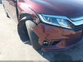2018 Honda Odyssey — photo 6 of 16 | VIN 5FNRL6H78JB097129