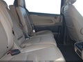2018 Honda Odyssey — photo 8 of 16 | VIN 5FNRL6H78JB097129