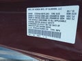 2018 Honda Odyssey — photo 9 of 16 | VIN 5FNRL6H78JB097129