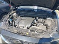 Photo 10 of 18 — 2023 Mazda CX-5