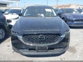 Photo 13 of 18 — 2023 Mazda CX-5