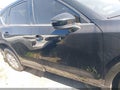 Photo 14 of 18 — 2023 Mazda CX-5
